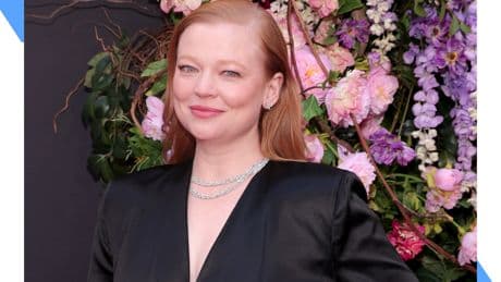 What do tickets cost to see Sarah Snook in ‘Dorian Gray’ on Broadway?