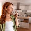 Alarming map exposes deadly arsenic in drinking water across US states... is your hometown poisoning you?