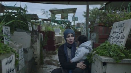 « Taht el wesaya » : sur Arte, les Égyptiennes en lutte contre la loi et le patriarcat