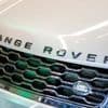 Autobauer: Jaguar Land Rover nach Cyberattacke lahmgelegt