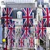 How the royals will lead the nation in marking VE Day's 80th anniversary with King Charles and Camilla to be joined by William and Kate