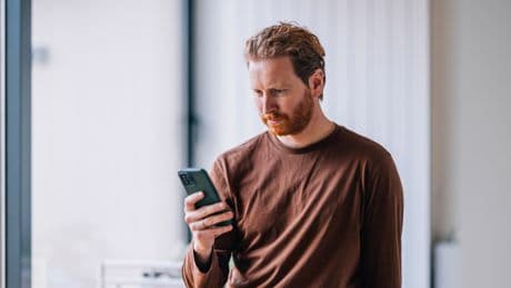 Spotify-Kunden im Visier von Kriminellen: Ein Klick bringt Gefahr für Ihr Bankkonto