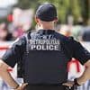 DC's liberal residents slam Trump for 'overstepping' with takeover of their city... but admit crime is rampant as troops prepare to flood streets