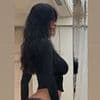 Bianca Censori ditches underwear for ANOTHER X-rated snap channeling Kanye West's ex Kim Kardashian