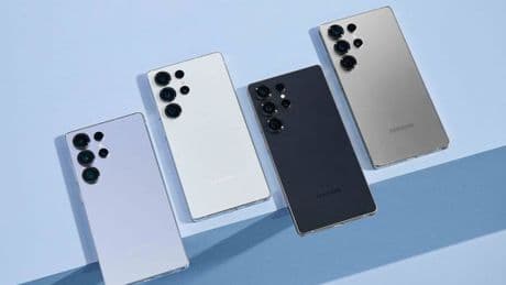 Last chance to get £150 off Samsung phone as rare discount ends in hours