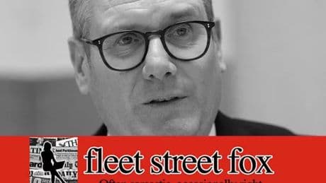 'Keir Starmer's small boats plan will never work - unless he does one thing'