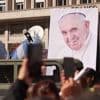 Obsèques du pape François : l’Argentine rend un hommage particulier au souverain pontife