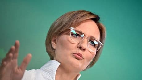 „Merz und Dobrindt opfern die europäische Freizügigkeit für eine schnelle Schlagzeile“