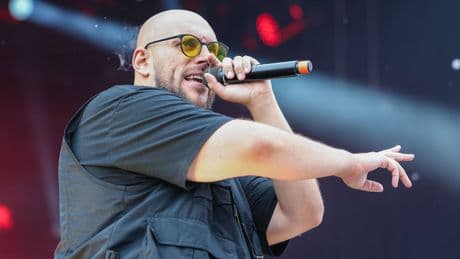 Totalschaden und Krankenhaus: Ballermann-Star in Autounfall verwickelt