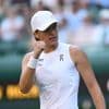 Swiatek vindt vorm op gras en bereikt voor tweede keer kwartfinales Wimbledon