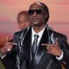 Snoop Dogg rouwt om overleden buldog