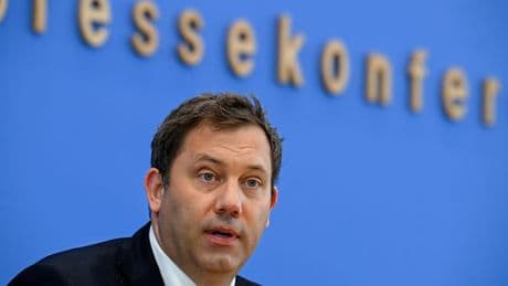 Bundesregierung streicht Entwicklungshilfe weiter zusammen – auch weniger Mittel für Bürgergeld