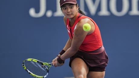 BetMGM bonus code POSTBET for $1,500 in bonus bets for the US Open on Wednesday