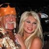 Angst vor Erbschaftsstreit: Hulk-Hogan-Tochter wollte offenbar aus Testament gestrichen werden