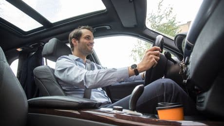 VW-Modell sichert sich Platz 1: Das ist jetzt das beliebteste Auto Deutschlands