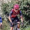 Cyclisme. Le Circuit An Alléguen promis aux Briécois ?