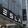 Tesla chute à Wall Street après la publication de mauvais chiffres au printemps, Elon Musk annonce "quelques trimestres difficiles"