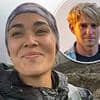 The truth about Hannah Kobayashi's 'disappearance' finally revealed... by FAKE husband who helped her plot the whole thing