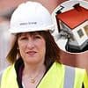 What Labour's mortgage meltdown means for YOUR house price: Experts reveal the risk of 'dangerous' new lending policy