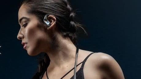 'Impressive' Amazon wireless earbuds 'perfect for runs' cut from £130 to £23