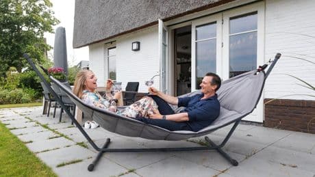 ‘We willen mensen inspireren om gezondere keuzes te maken’