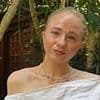 Warning for all Australians travelling to Bali after a luxury villa was ransacked by a very unusual suspect