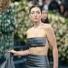 Lorde over genderidentiteit: 'Soms ben ik een man, soms een vrouw'