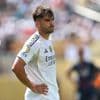 Spaanse aanklager eist 2,5 jaar cel voor Real Madrid-verdediger na delen van sekstape minderjarige
