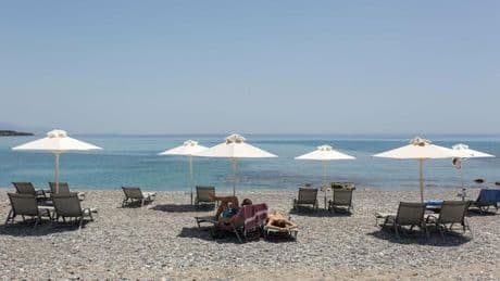 Urlaubsgeld: Umfrage: 44 Prozent der Beschäftigten in Privatwirtschaft erhalten Urlaubsgeld