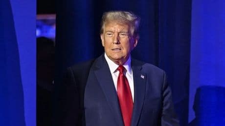 ABD Başkanı Trump'tan Ukrayna'ya müzakere çağrısı: İstanbul teklifini kabul etmeli