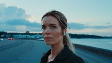You can now binge all 6 episodes of ‘deeply unsettling’ Netflix crime drama