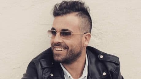 Dj Godzi stroncato a Ibiza a 35 anni, si indaga per omicidio