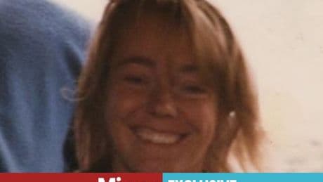 Bombshell evidence about Brit murdered in Kenya revealed after being hidden for 9 years