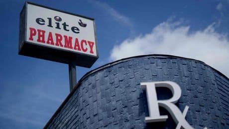 Prix des médicaments : Trump annonce des baisses drastiques