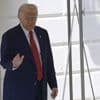 DIRECT. Cent jours de Donald Trump : le président américain blâme Joe Biden pour les mauvais résultats économiques du pays