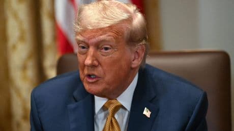 Rechter dwarsboomt toch Trumps stop op automatisch geboorterecht