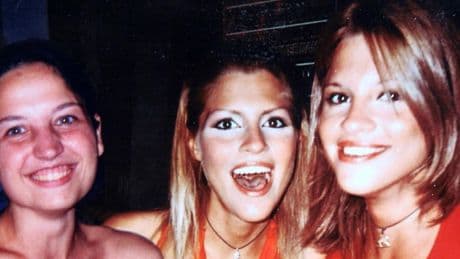 Garlasco, le sorelle Cappa all’attacco: «Quante falsità…»