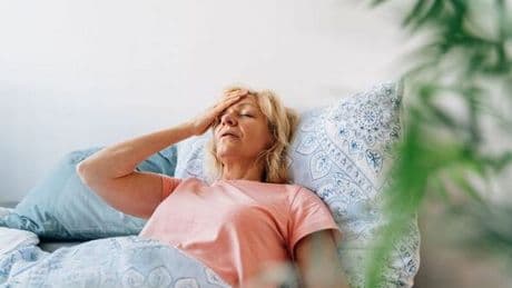 Lidl shoppers say this is the 'best fan they've ever had' as heat set to soar to 30C