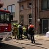 Drie honden en twee katten sterven bij woningbrand in Temse