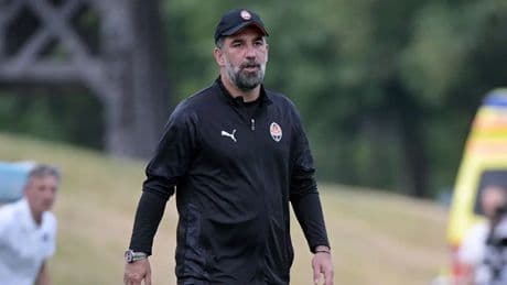 Shakhtar Donetsk'ten Arda Turan açıklaması: 'Bize savaşı, sözleşmeyi sormadı'