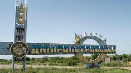 En direct, guerre en Ukraine : un porte-parole de l’armée ukrainienne dément que la Russie soit entrée dans l’oblast de Dnipropetrovsk
