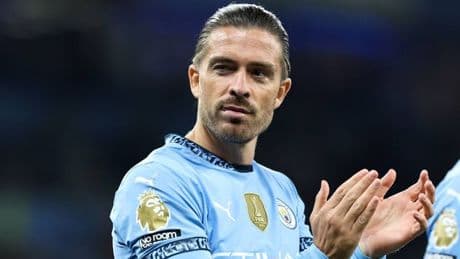 Liverpool transfer could open door to hand Jack Grealish move joining old rival