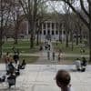 Harvard, Brown, Yale... Des dizaines d'universités américaines dénoncent l'"interférence politique" du gouvernement de Donald Trump