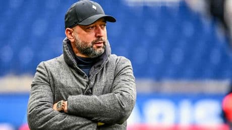Fossoyeur de clubs, Gérard Lopez est-il le pire dirigeant du football mondial ?