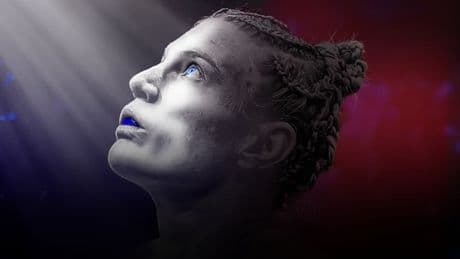 UFC 315: promesse à son père et page d'histoire du MMA français... Manon Fiorot, la quête d'une vie