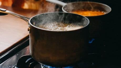 'I'm a gastroenterologist - three household items are toxic and should be binned'