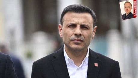 Cumhuriyet, Çelik'in savcılık ifadesine ulaştı: 'Birilerinin maşası olmuş kişilerin iddiaları'