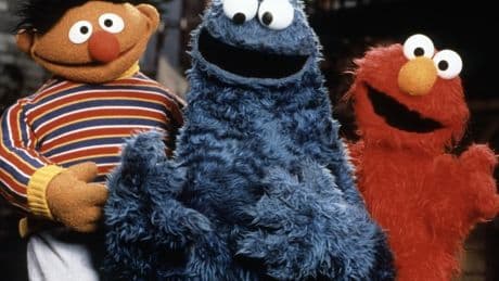 Fans thrilled as Netflix ‘saves’ beloved children’s TV show after shock axe