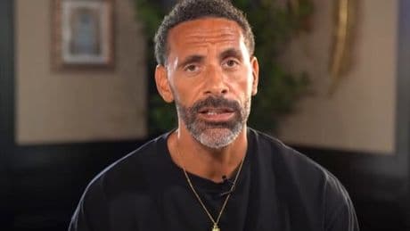 Rio Ferdinand predicts every Premier League finishing position and makes instant U-turn