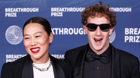 Zuckerberg ferme son école pour enfants modestes… Mais gère une école privée illégale et élitiste pour ses filles et leurs amis
